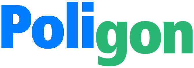 Poligon Initiative